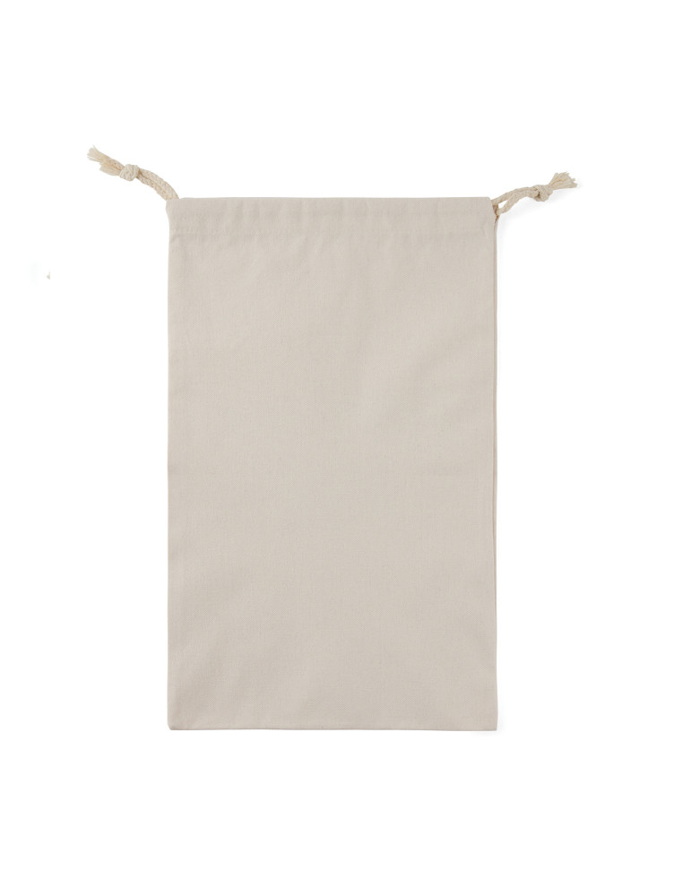 Plancha Vinga Monte Ardoise 41 × 23 cm fonte émaillée personnalisable