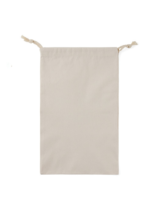 Plancha Vinga Monte Ardoise 41 × 23 cm fonte émaillée personnalisable