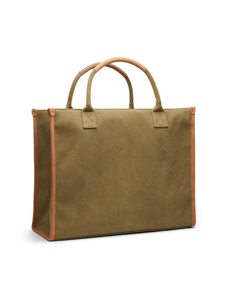 Sac de bureau Vinga Bosler 23,9 litres toile RCS personnalisable