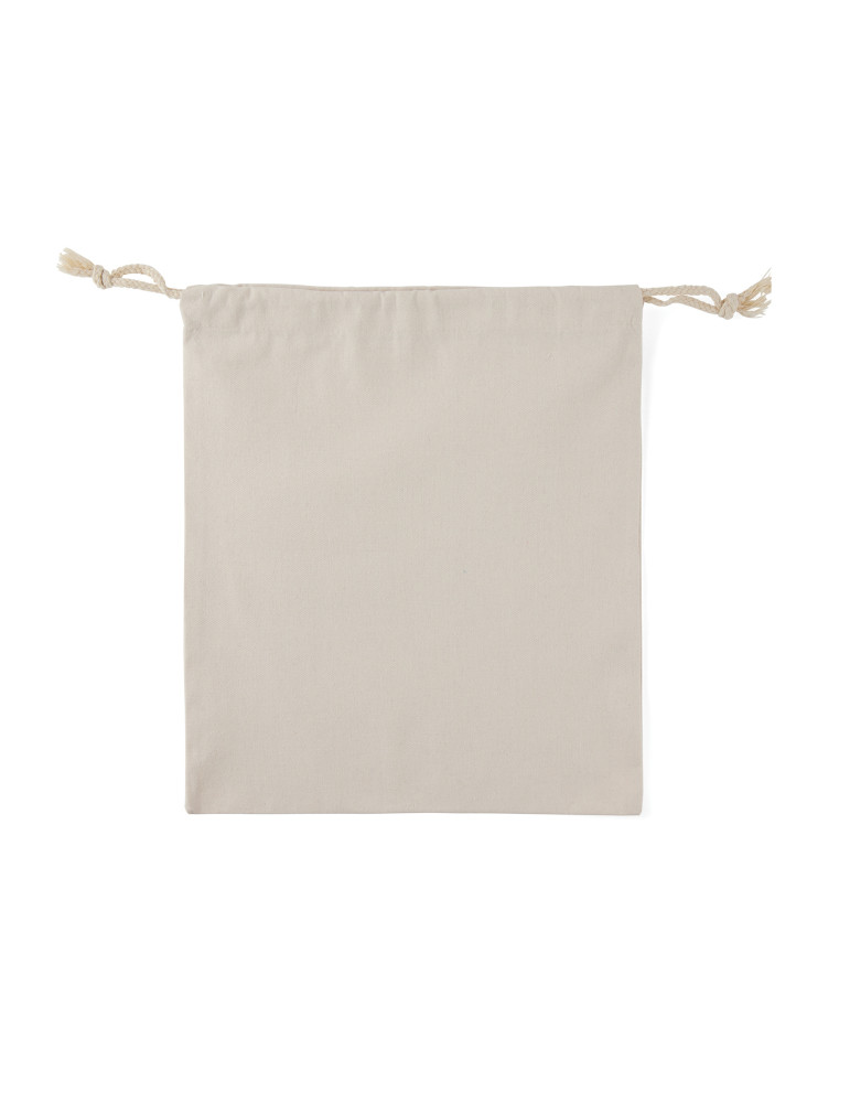 Plancha ronde Vinga Monte Ardoise 30 cm personnalisable