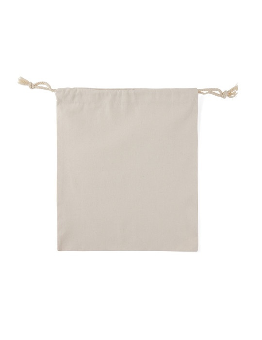 Plancha ronde Vinga Monte Ardoise 30 cm personnalisable