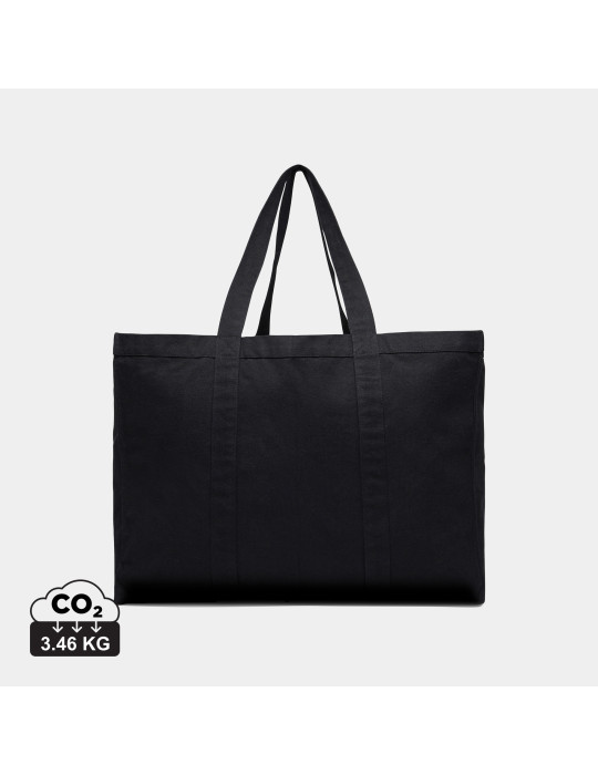 Grand tote bag Vinga Hilo 32 litres toile AWARE personnalisable