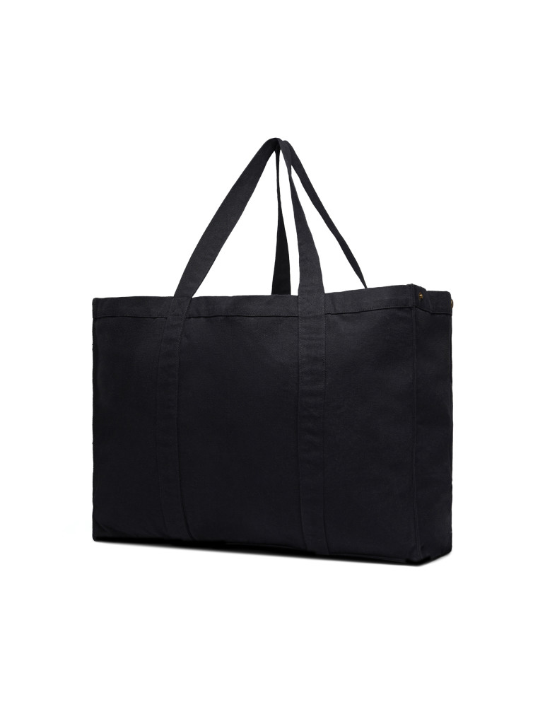 Grand tote bag Vinga Hilo 32 litres toile AWARE personnalisable