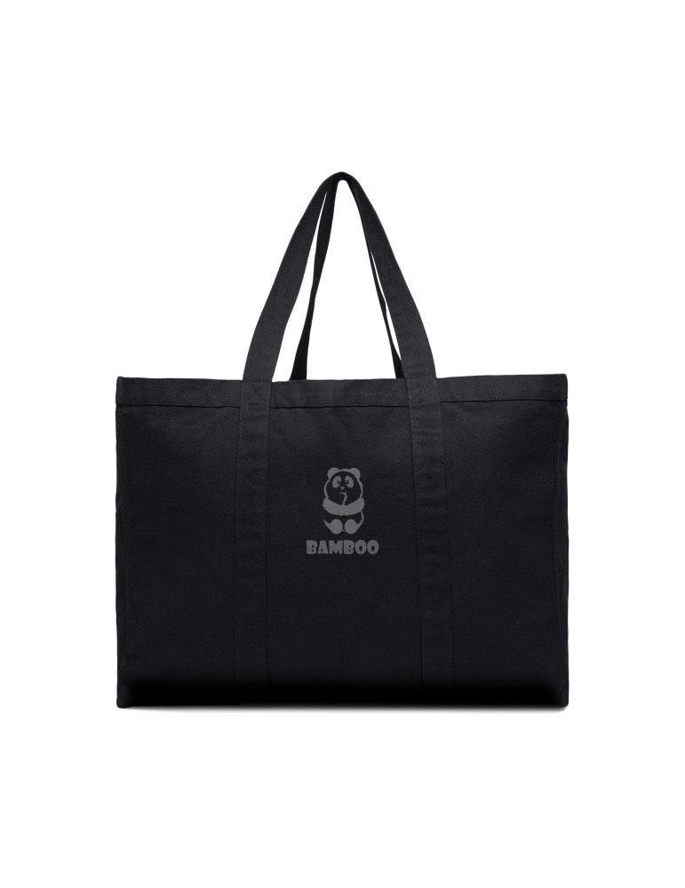 Grand tote bag Vinga Hilo 32 litres toile AWARE personnalisable