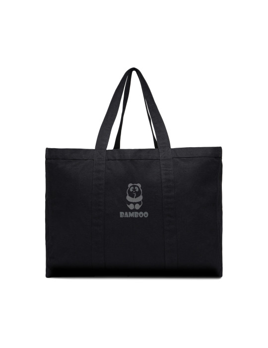 Grand tote bag Vinga Hilo 32 litres toile AWARE personnalisable