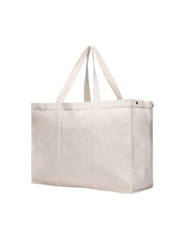 Grand tote bag Vinga Hilo 32 litres toile AWARE personnalisable 2
