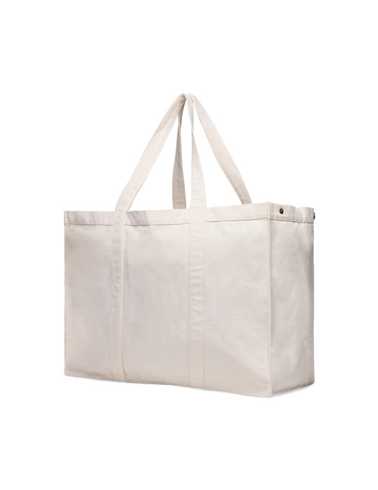 Grand tote bag Vinga Hilo 32 litres toile AWARE personnalisable