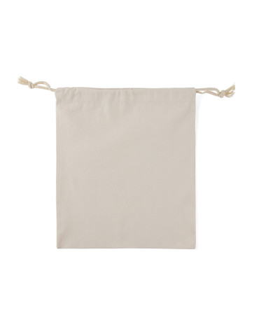 Grille de cuisson Vinga Monte Ardoise 30 cm personnalisable 2