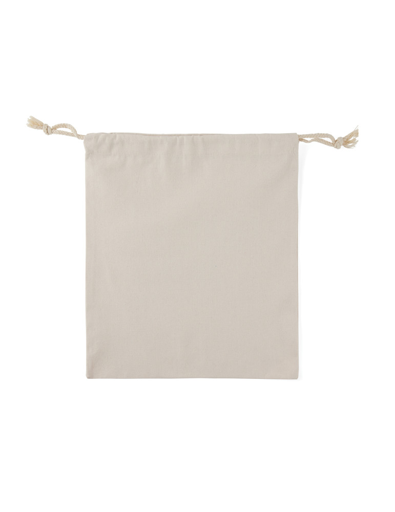 Grille de cuisson Vinga Monte Ardoise 30 cm personnalisable
