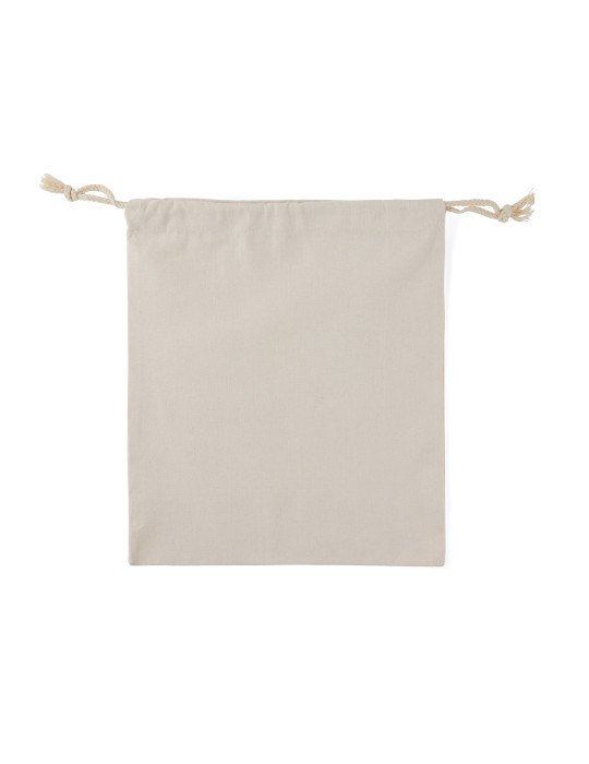 Grille de cuisson Vinga Monte Ardoise 30 cm personnalisable