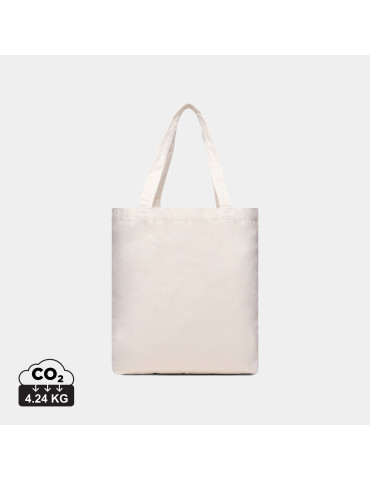 Tote bag Vinga Hilo 21 litres toile recyclée AWARE personnalisable