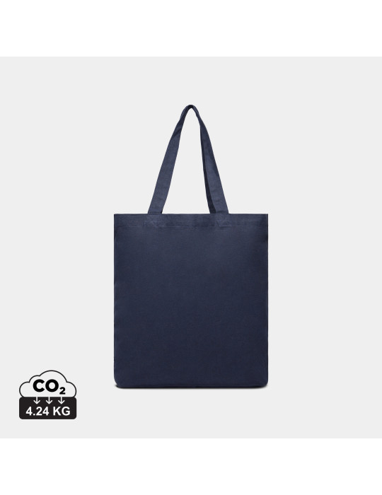 Tote bag Vinga Hilo 21 litres toile recyclée AWARE personnalisable