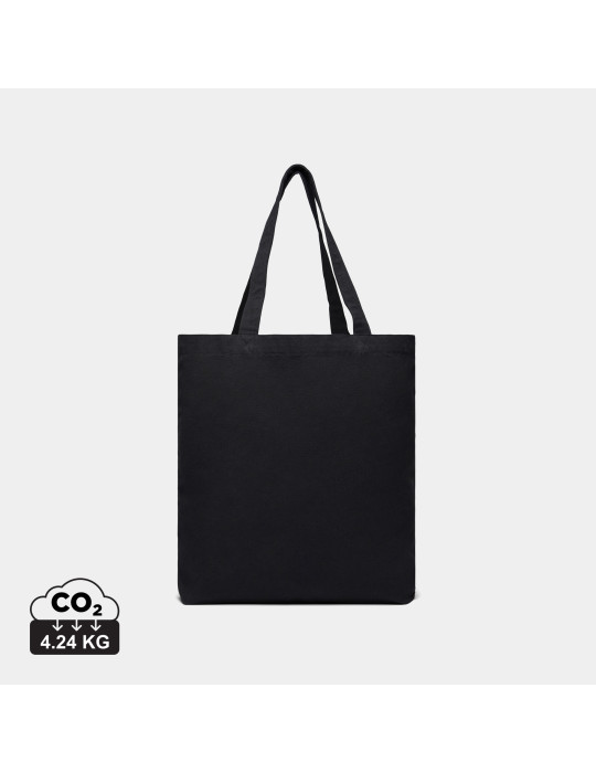 Tote bag Vinga Hilo 21 litres toile recyclée AWARE personnalisable