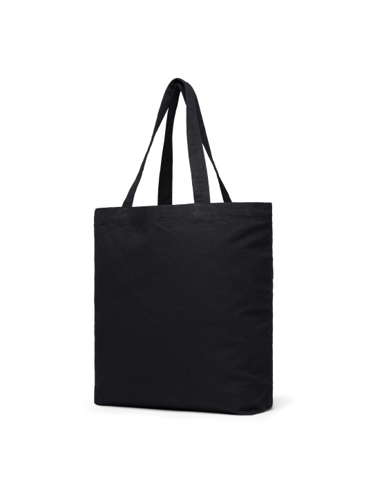 Tote bag Vinga Hilo 21 litres toile recyclée AWARE personnalisable