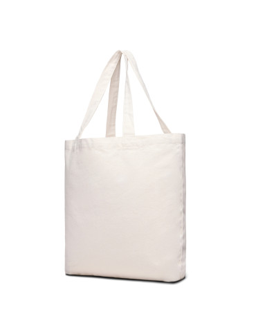 Tote bag Vinga Hilo 21 litres toile recyclée AWARE personnalisable 2