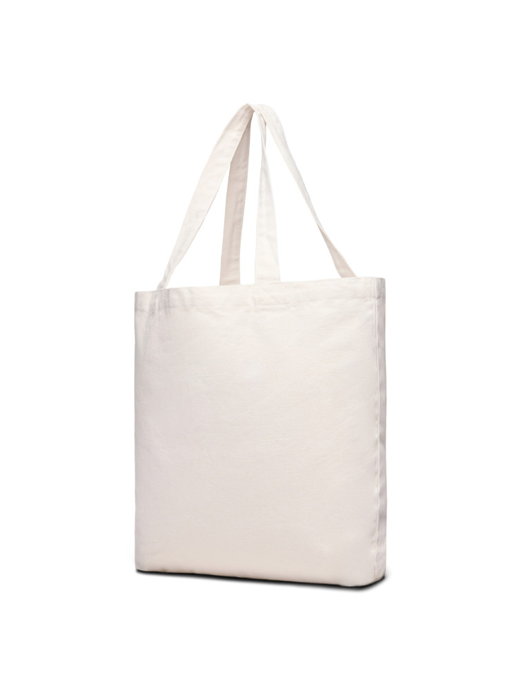Tote bag Vinga Hilo 21 litres toile recyclée AWARE personnalisable