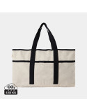 Grand sac Vinga Volonne 40 litres à porte-serviette AWARE personnalisable