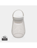 Lampe Aurora rechargeable IPX4 RCS personnalisable