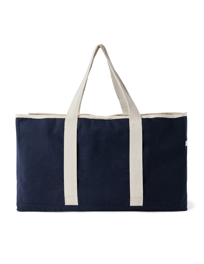 Grand sac Vinga Volonne 40 litres à porte-serviette AWARE personnalisable