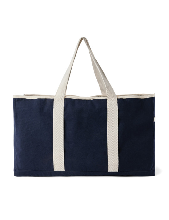 Grand sac Vinga Volonne 40 litres à porte-serviette AWARE personnalisable