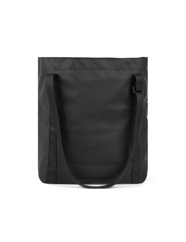 Tote bag pliable Vinga Livorno recyclé GRS personnalisable 2