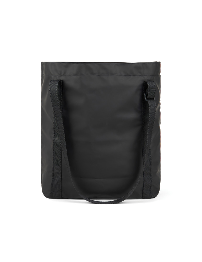 Tote bag pliable Vinga Livorno recyclé GRS personnalisable