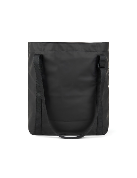 Tote bag pliable Vinga Livorno recyclé GRS personnalisable
