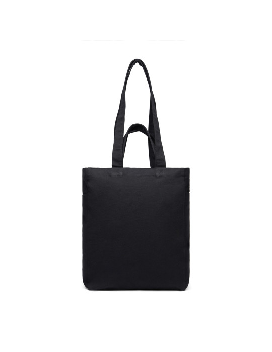 Tote bag zippé Vinga Hilo 22 litres toile AWARE personnalisable
