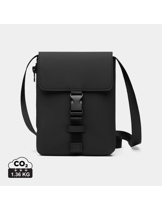 Petite sacoche Vinga Baltimore 0,5 litre RCS personnalisable