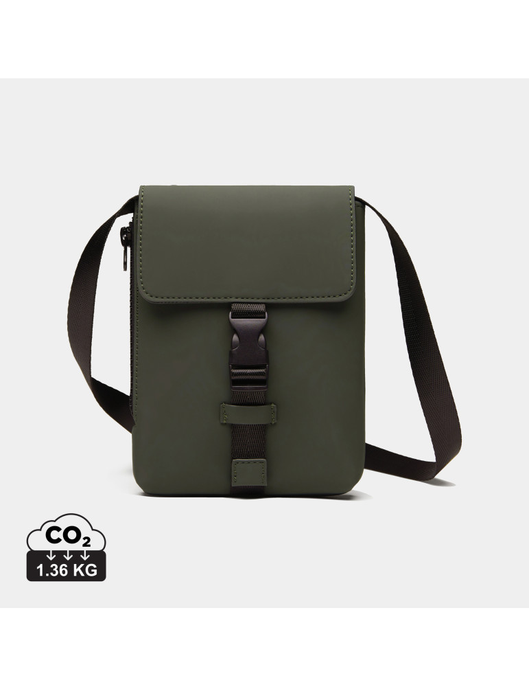 Petite sacoche Vinga Baltimore 0,5 litre RCS personnalisable