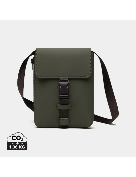 Petite sacoche Vinga Baltimore 0,5 litre RCS personnalisable