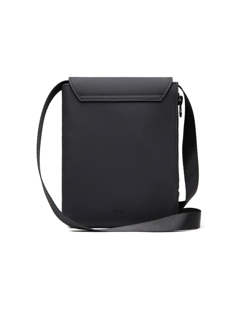 Petite sacoche Vinga Baltimore 0,5 litre RCS personnalisable