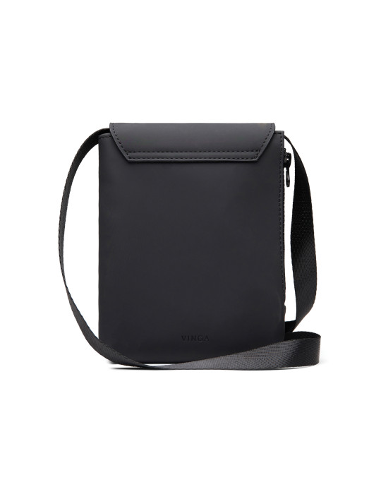 Petite sacoche Vinga Baltimore 0,5 litre RCS personnalisable