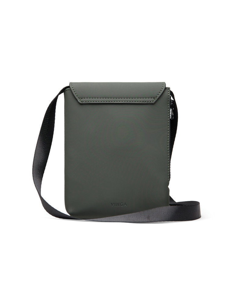 Petite sacoche Vinga Baltimore 0,5 litre RCS personnalisable
