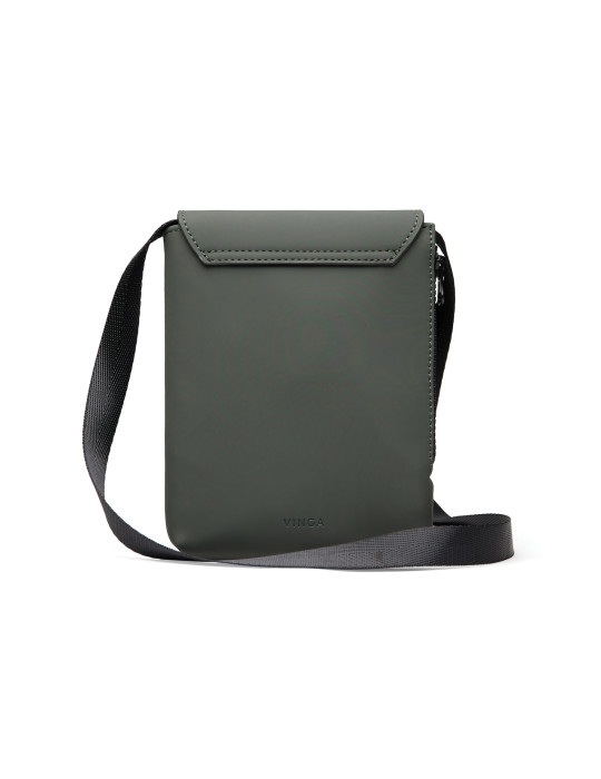 Petite sacoche Vinga Baltimore 0,5 litre RCS personnalisable