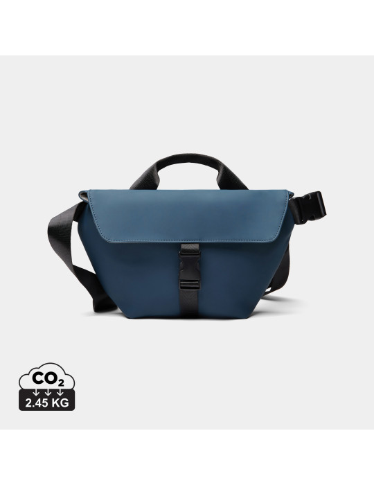 Sac bandoulière Vinga Baltimore 2,6 litres RCS personnalisable
