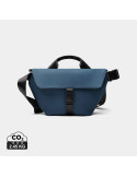 Sac bandoulière Vinga Baltimore 2,6 litres RCS personnalisable