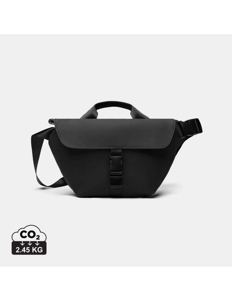 Sac bandoulière Vinga Baltimore 2,6 litres RCS personnalisable