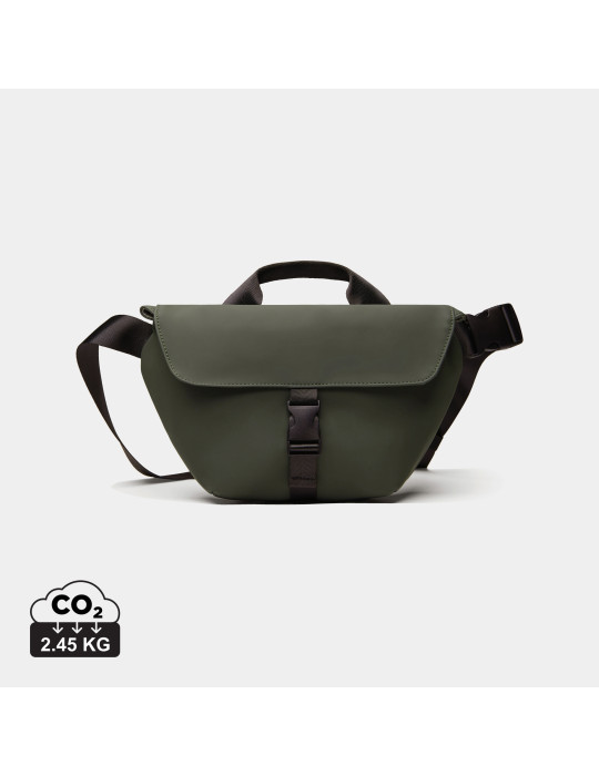 Sac bandoulière Vinga Baltimore 2,6 litres RCS personnalisable