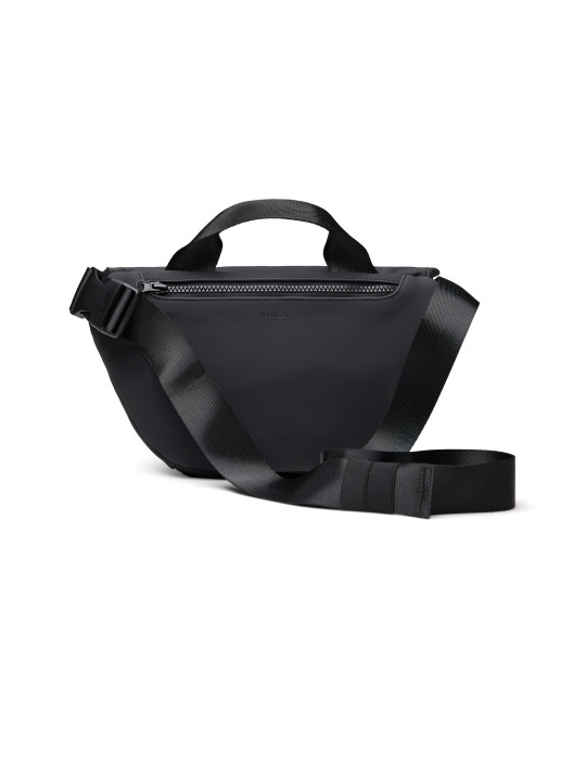 Sac bandoulière Vinga Baltimore 2,6 litres RCS personnalisable
