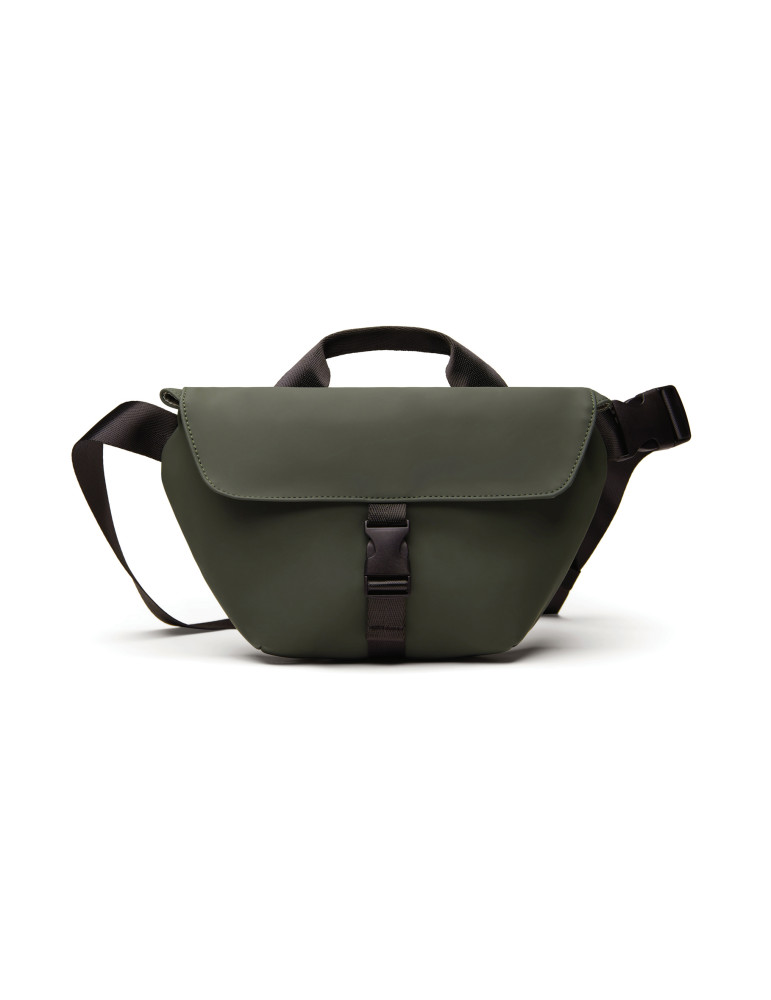 Sac bandoulière Vinga Baltimore 2,6 litres RCS personnalisable