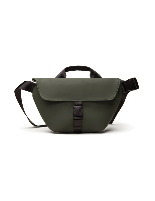 Sac bandoulière Vinga Baltimore 2,6 litres RCS personnalisable
