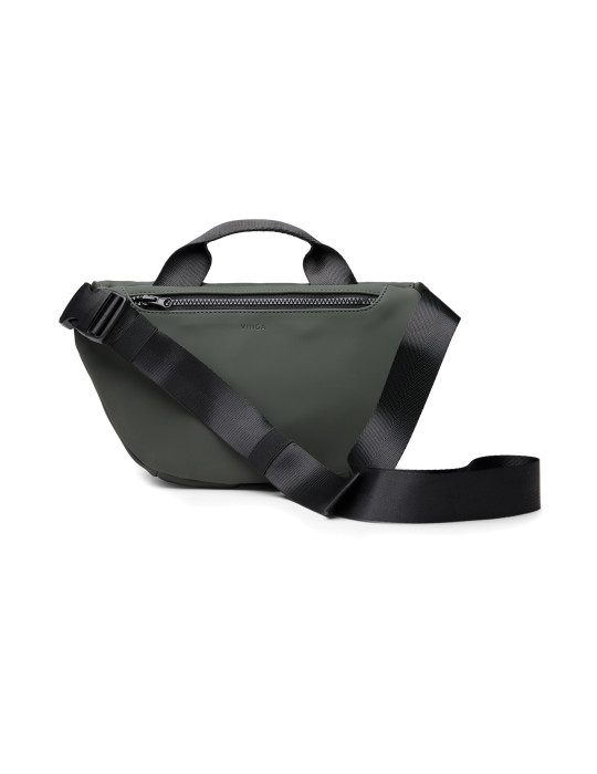Sac bandoulière Vinga Baltimore 2,6 litres RCS personnalisable