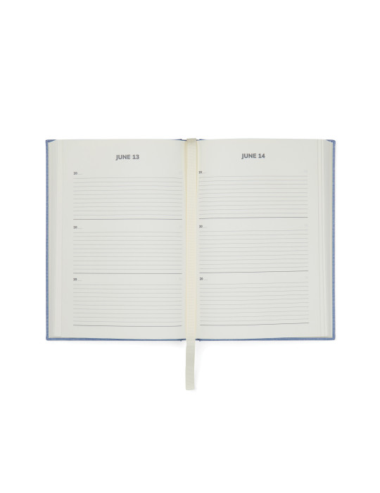 Journal A5 Vinga One Memory a Day trois ans GRS personnalisable