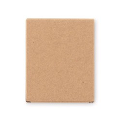 Set de coloriage LITTLE VANGOGH 2