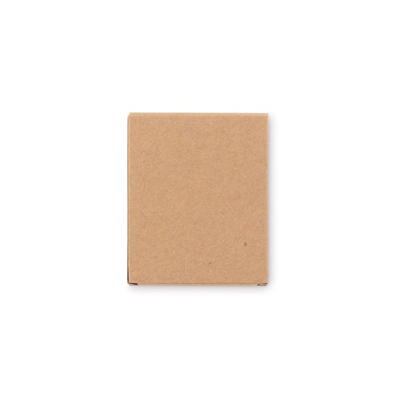 Set de coloriage LITTLE VANGOGH