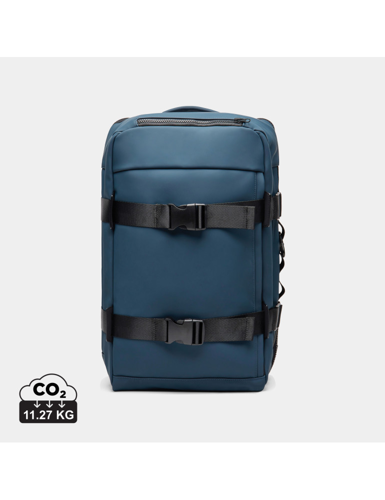 Sac à dos Vinga Baltimore Explorer 33 litres RCS personnalisable