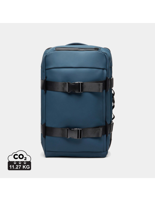 Sac à dos Vinga Baltimore Explorer 33 litres RCS personnalisable