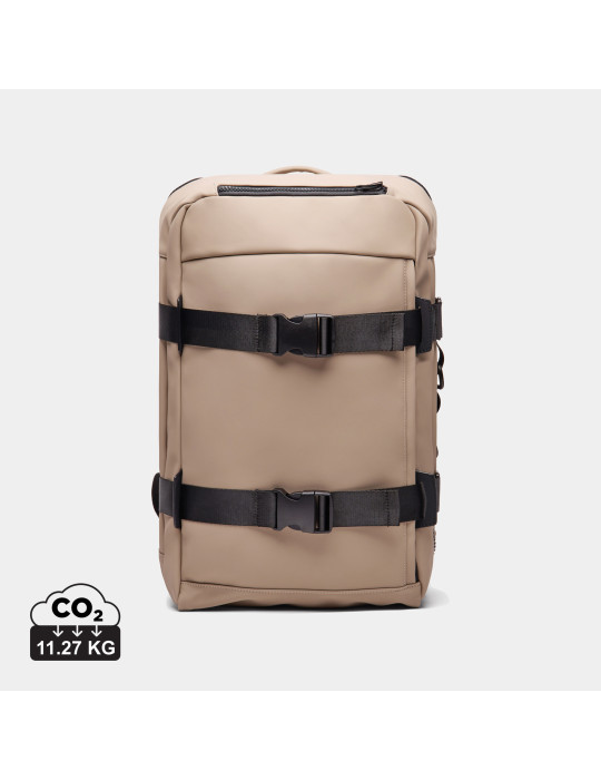 Sac à dos Vinga Baltimore Explorer 33 litres RCS personnalisable