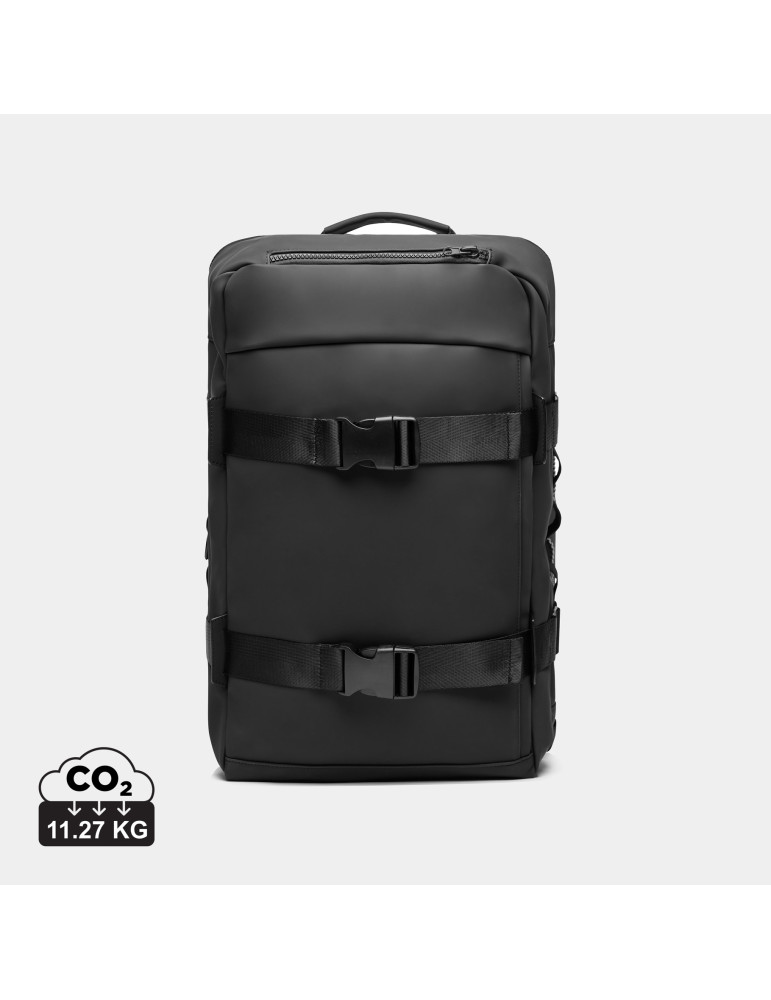 Sac à dos Vinga Baltimore Explorer 33 litres RCS personnalisable